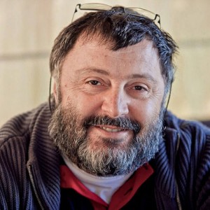 Cамвел Аветисян