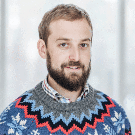 Дмитрий Степанов