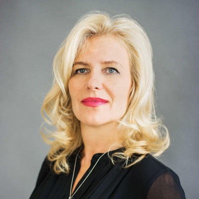 Екатерина Горохова